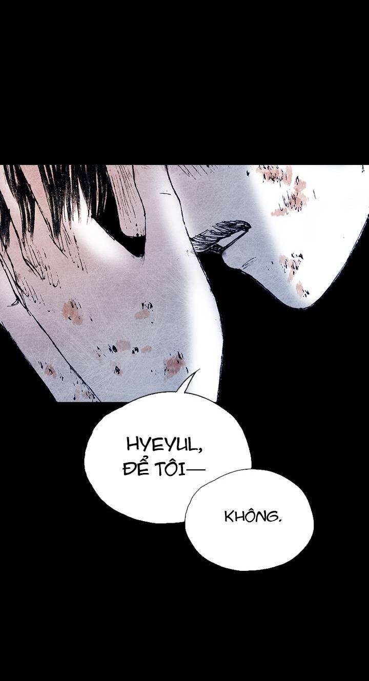 Distant Sky 5 Chapter 23 - 77