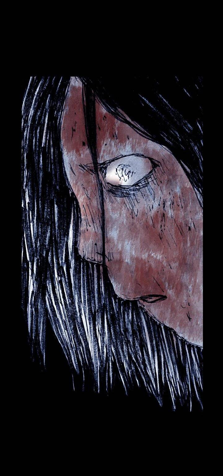 Distant Sky 5 Chapter 21 - 81