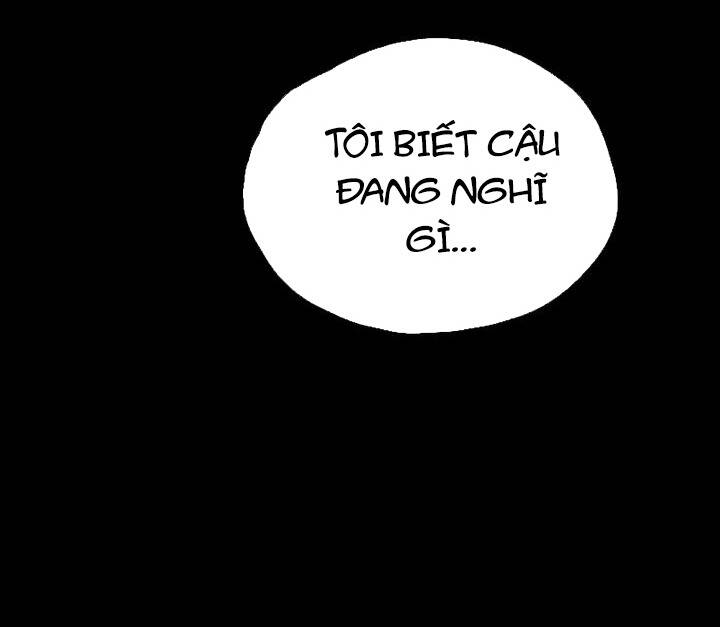 Distant Sky 5 Chapter 23 - 79