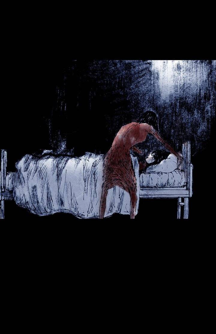 Distant Sky 5 Chapter 21 - 84