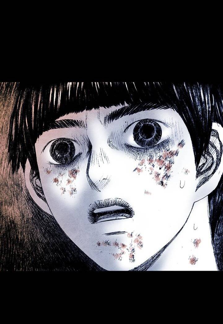 Distant Sky 5 Chapter 23 - 81