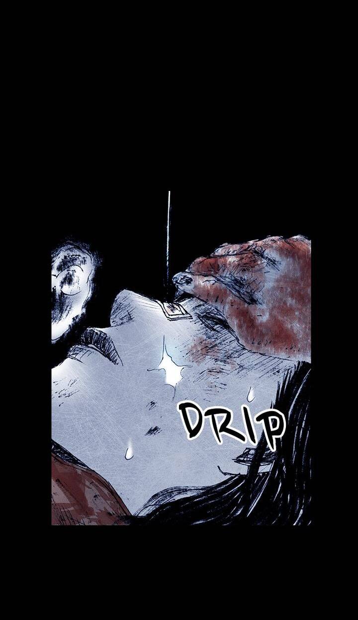 Distant Sky 5 Chapter 21 - 85