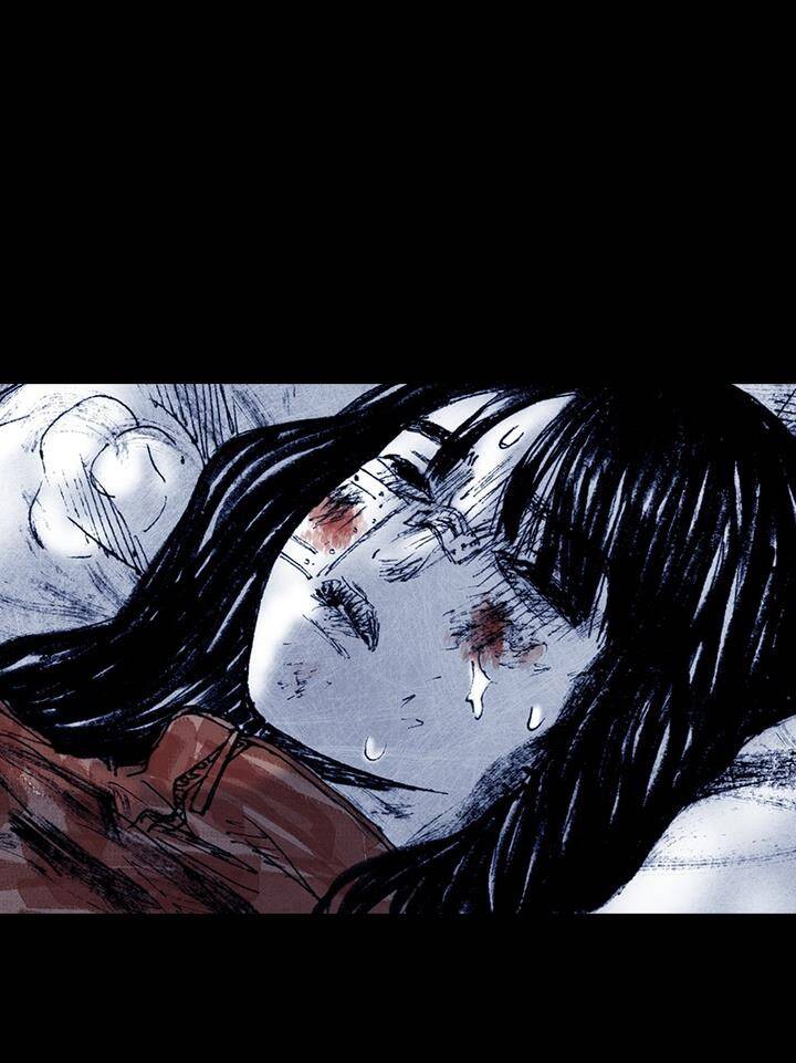 Distant Sky 5 Chapter 21 - 87