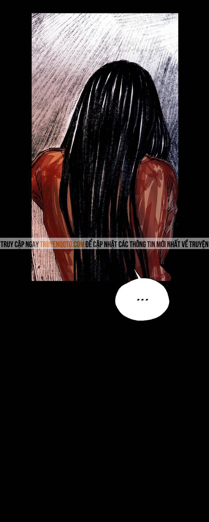 Distant Sky 5 Chapter 23 - 84