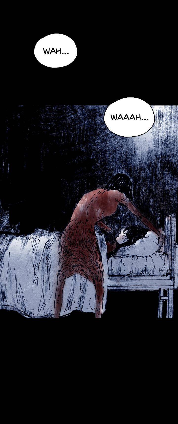 Distant Sky 5 Chapter 21 - 88