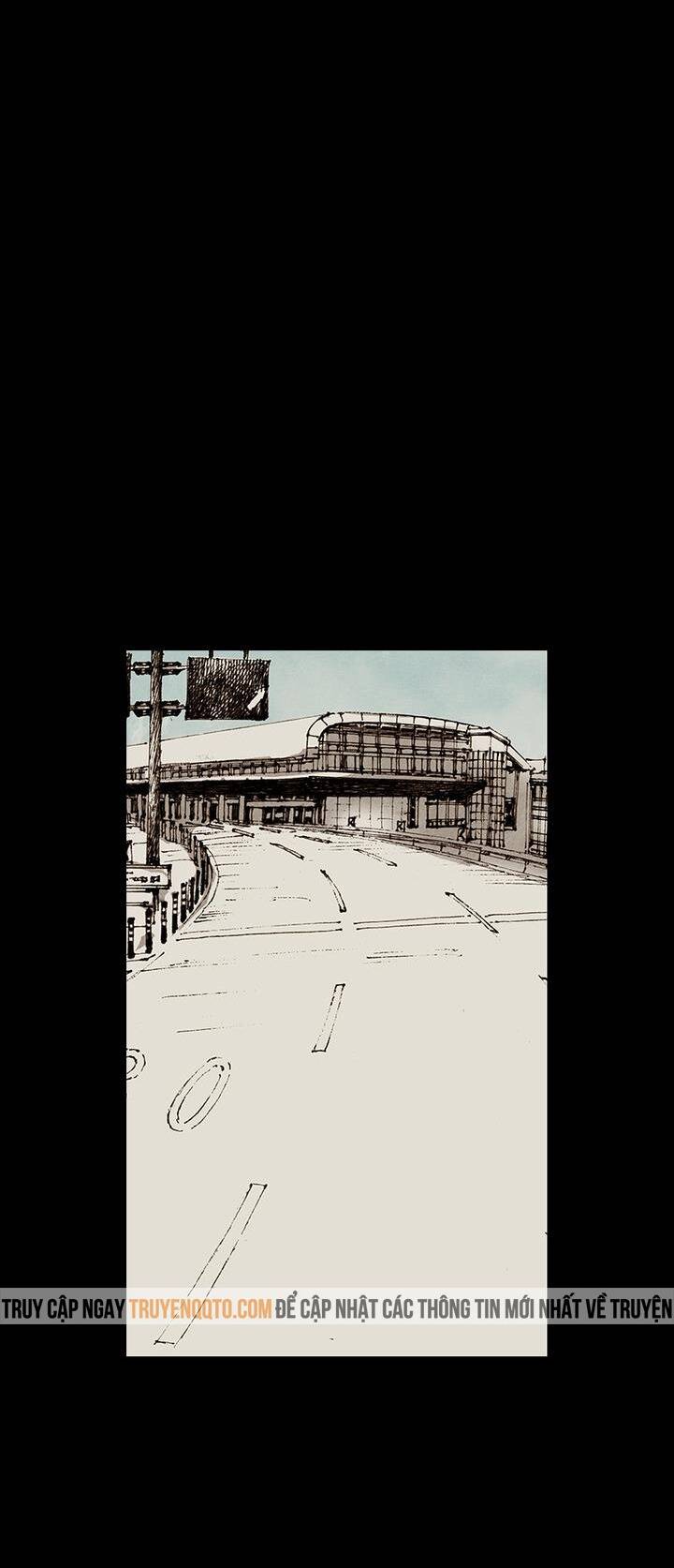 Distant Sky 5 Chapter 23 - 85