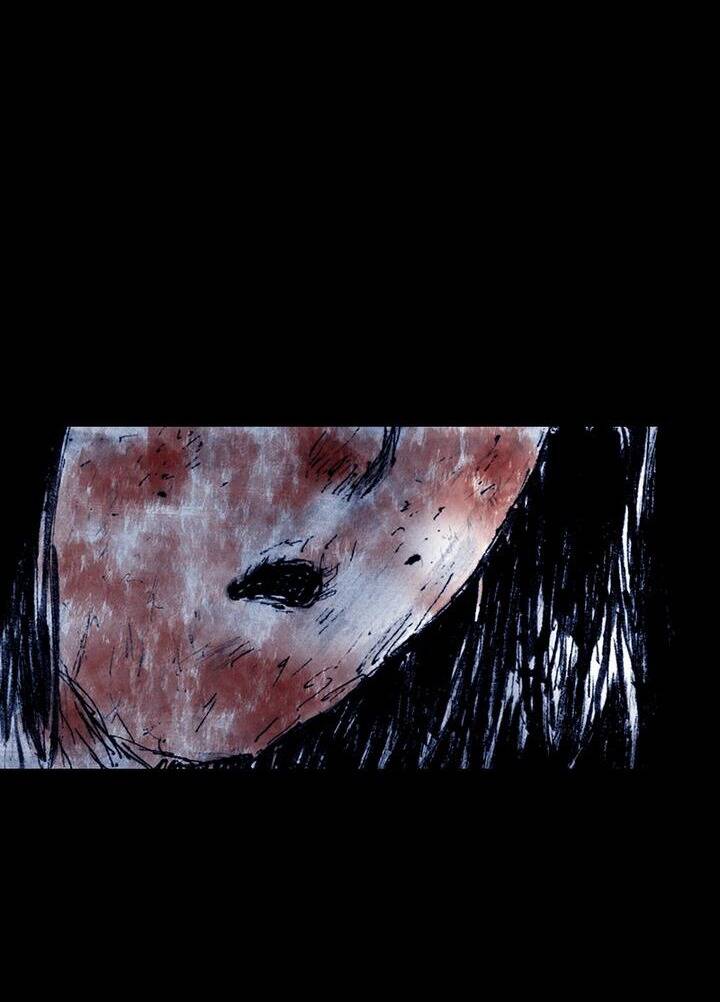 Distant Sky 5 Chapter 21 - 89