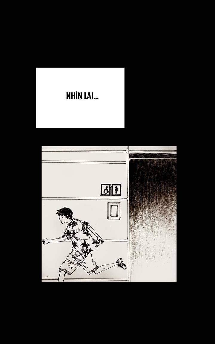 Distant Sky 5 Chapter 23 - 86