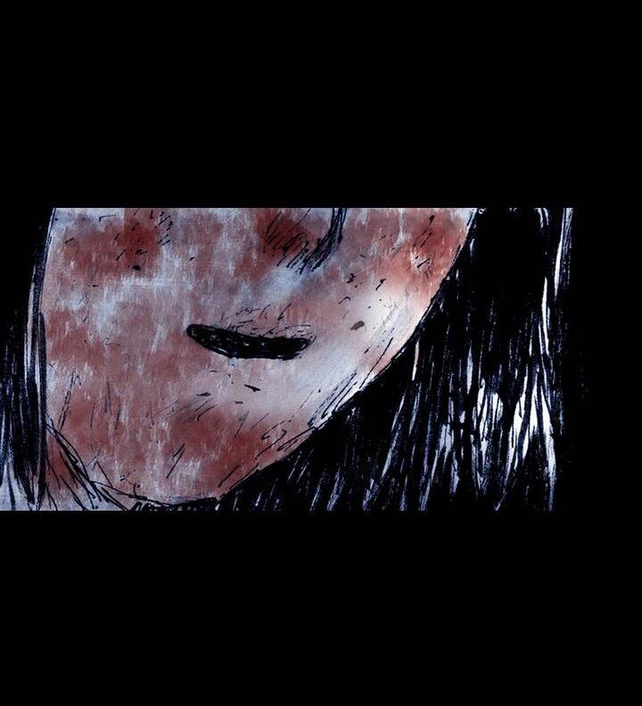 Distant Sky 5 Chapter 21 - 90