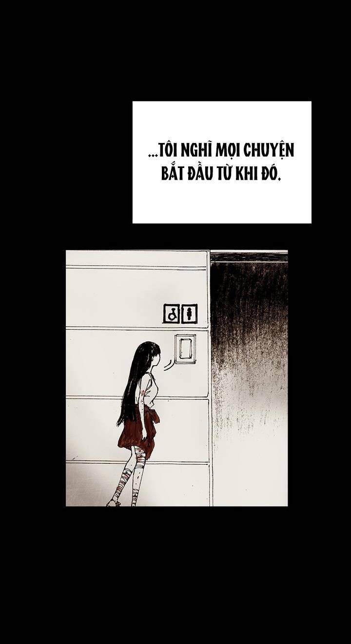 Distant Sky 5 Chapter 23 - 87