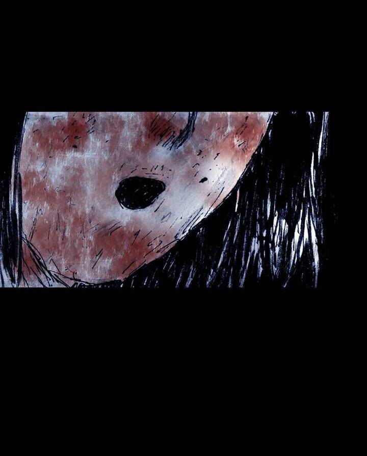 Distant Sky 5 Chapter 21 - 91