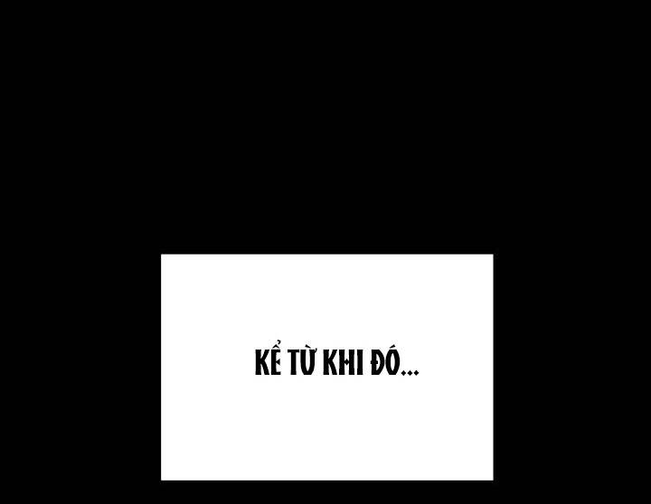 Distant Sky 5 Chapter 23 - 88