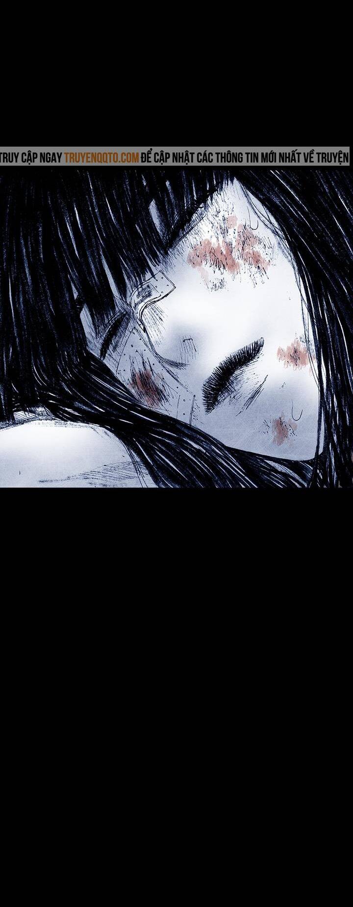 Distant Sky 5 Chapter 21 - 93