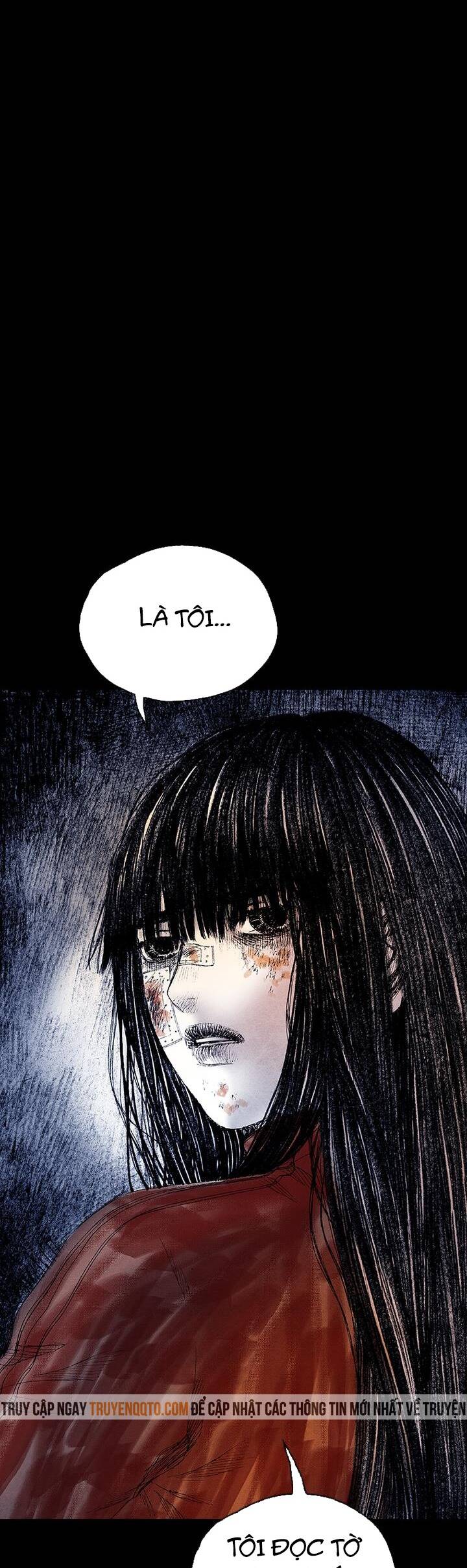 Distant Sky 5 Chapter 23 - 91