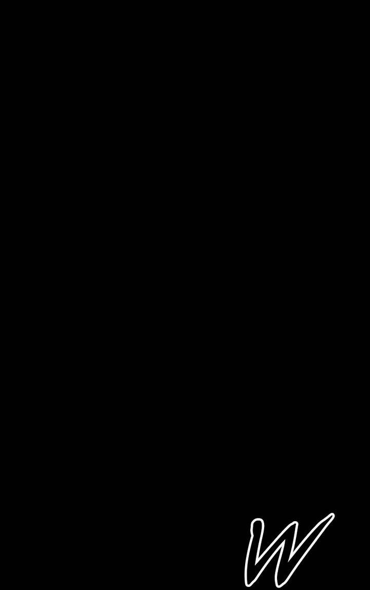 Distant Sky 5 Chapter 21 - 95