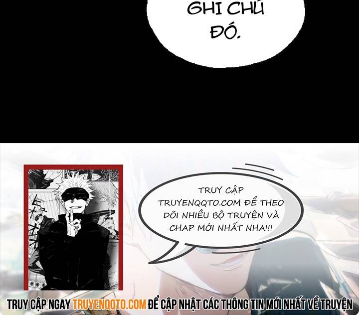 Distant Sky 5 Chapter 23 - 92