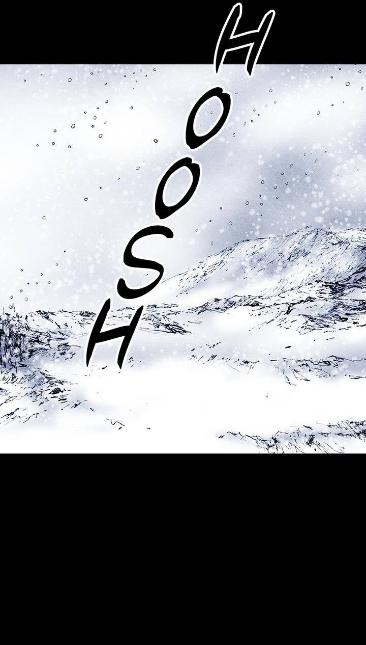 Distant Sky 5 Chapter 21 - 96