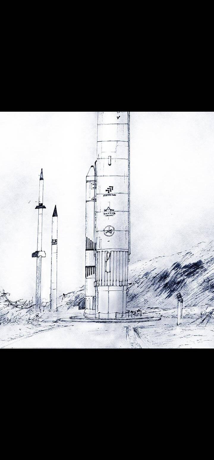 Distant Sky 5 Chapter 21 - 97