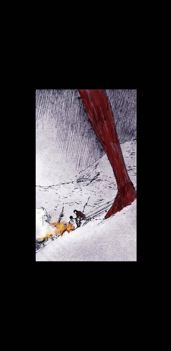 Distant Sky 5 Chapter 21 - 98