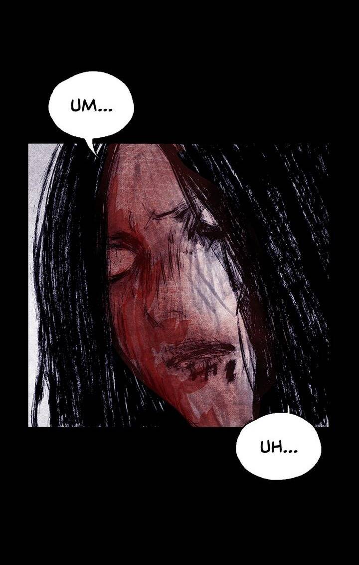 Distant Sky 5 Chapter 21 - 100