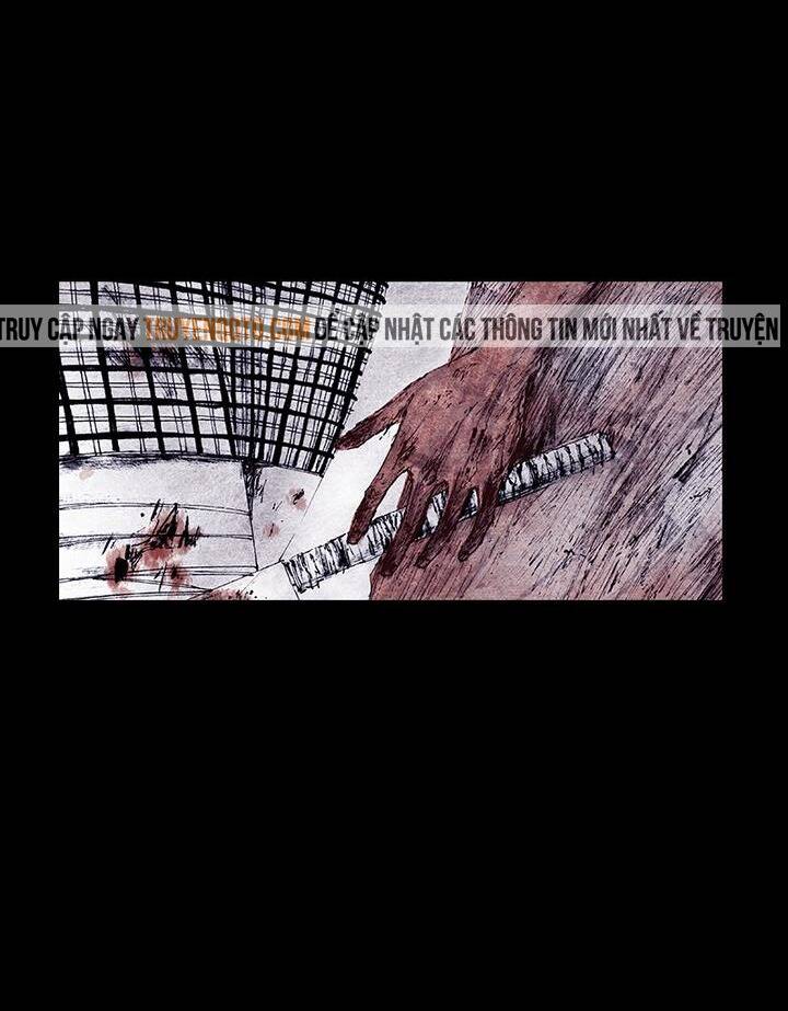 Distant Sky 5 Chapter 21 - 102