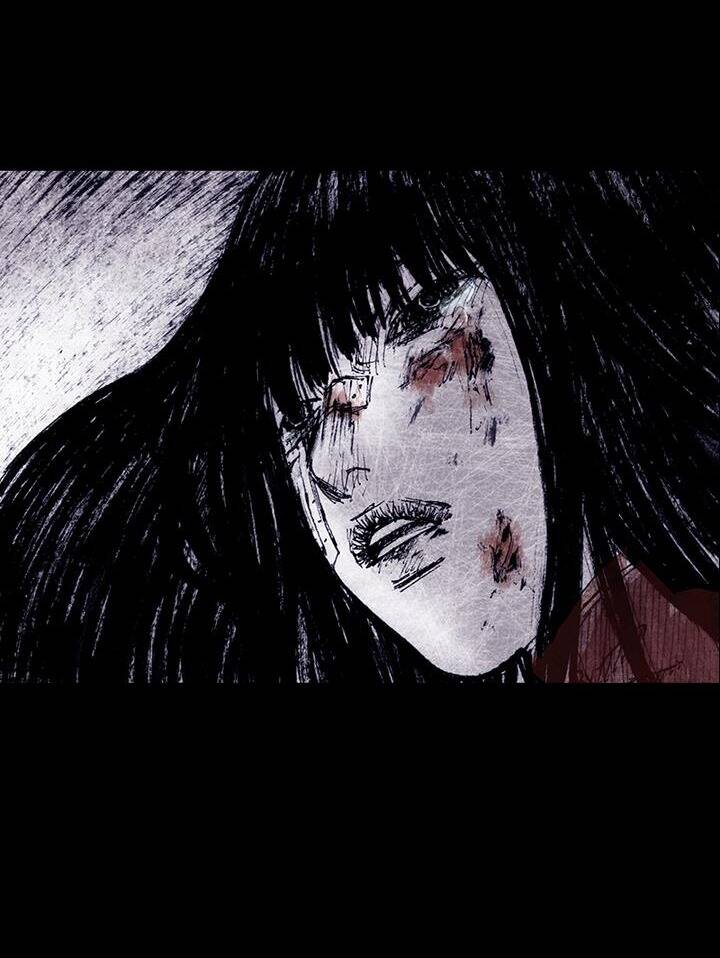 Distant Sky 5 Chapter 21 - 105