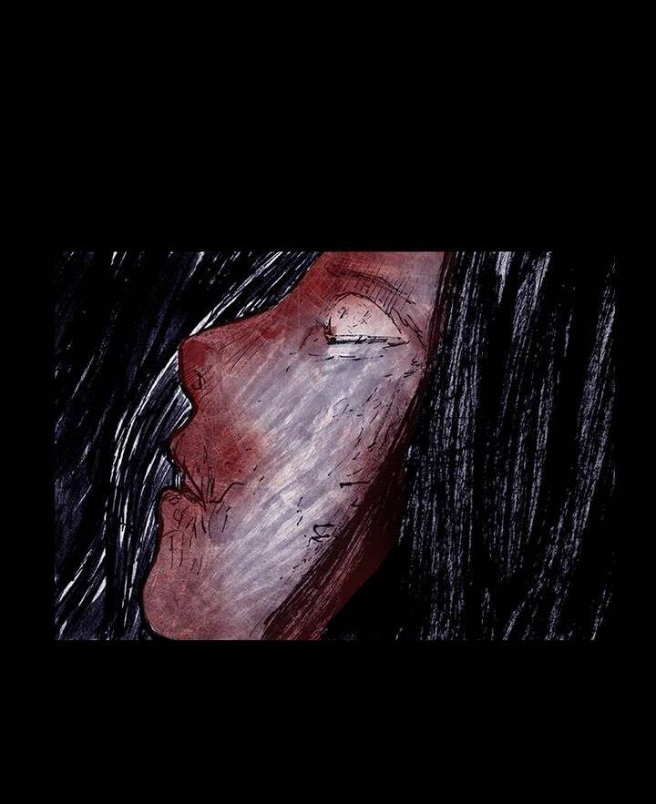 Distant Sky 5 Chapter 21 - 106