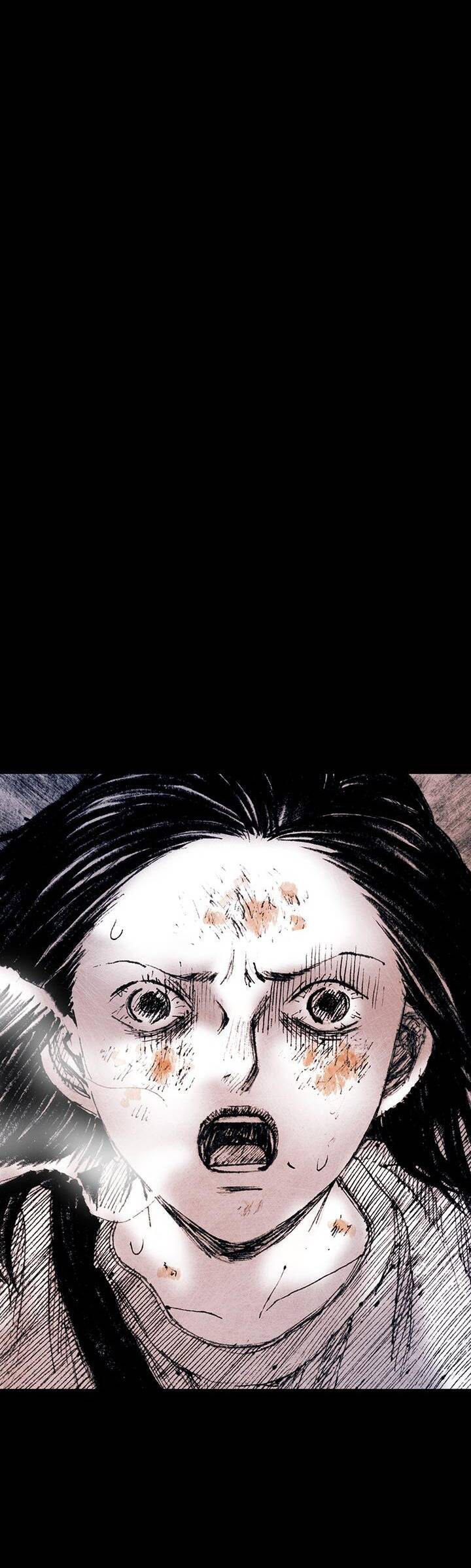 Distant Sky 5 Chapter 21 - 109