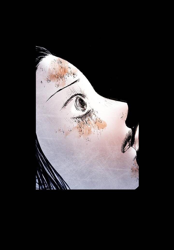 Distant Sky 5 Chapter 21 - 111