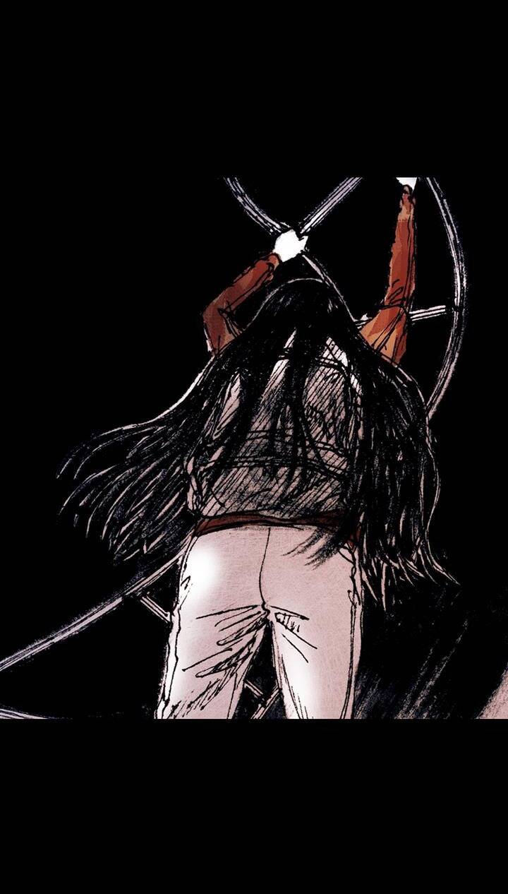 Distant Sky 5 Chapter 21 - 112