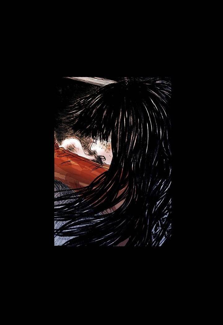 Distant Sky 5 Chapter 21 - 113