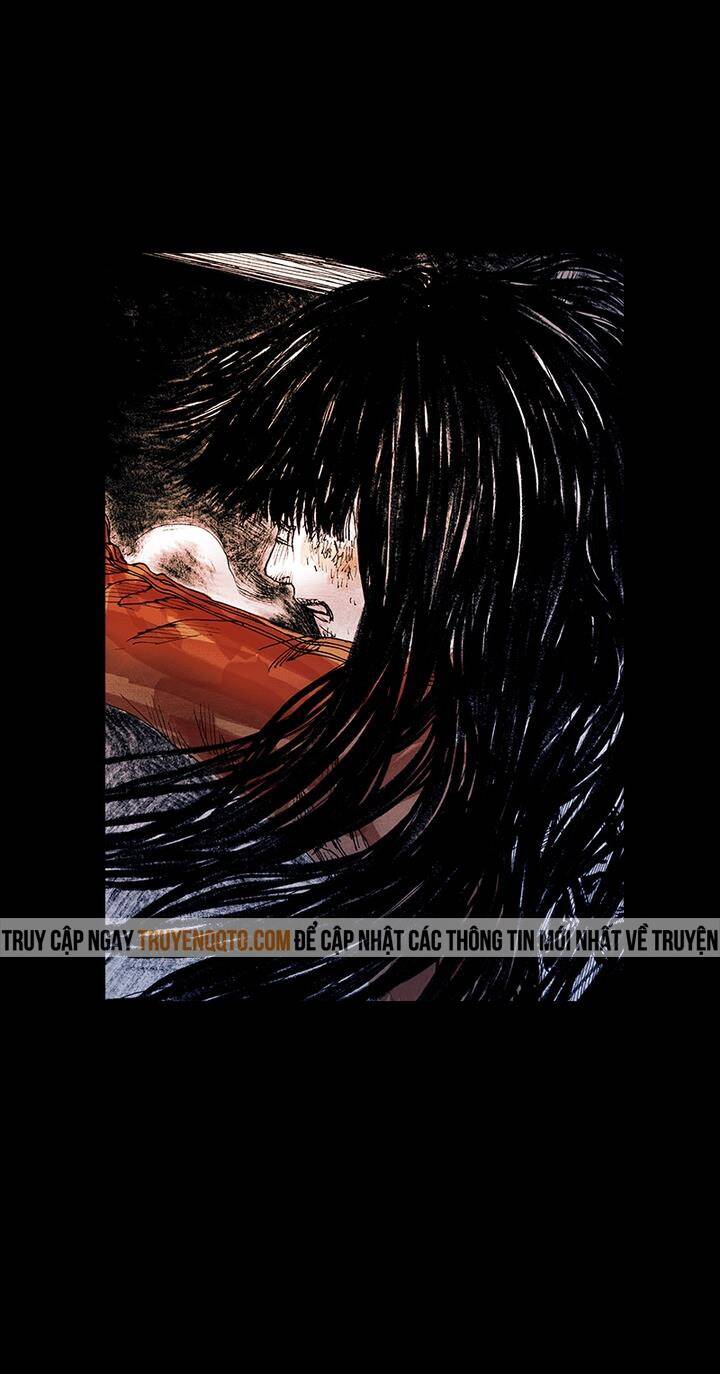 Distant Sky 5 Chapter 21 - 114