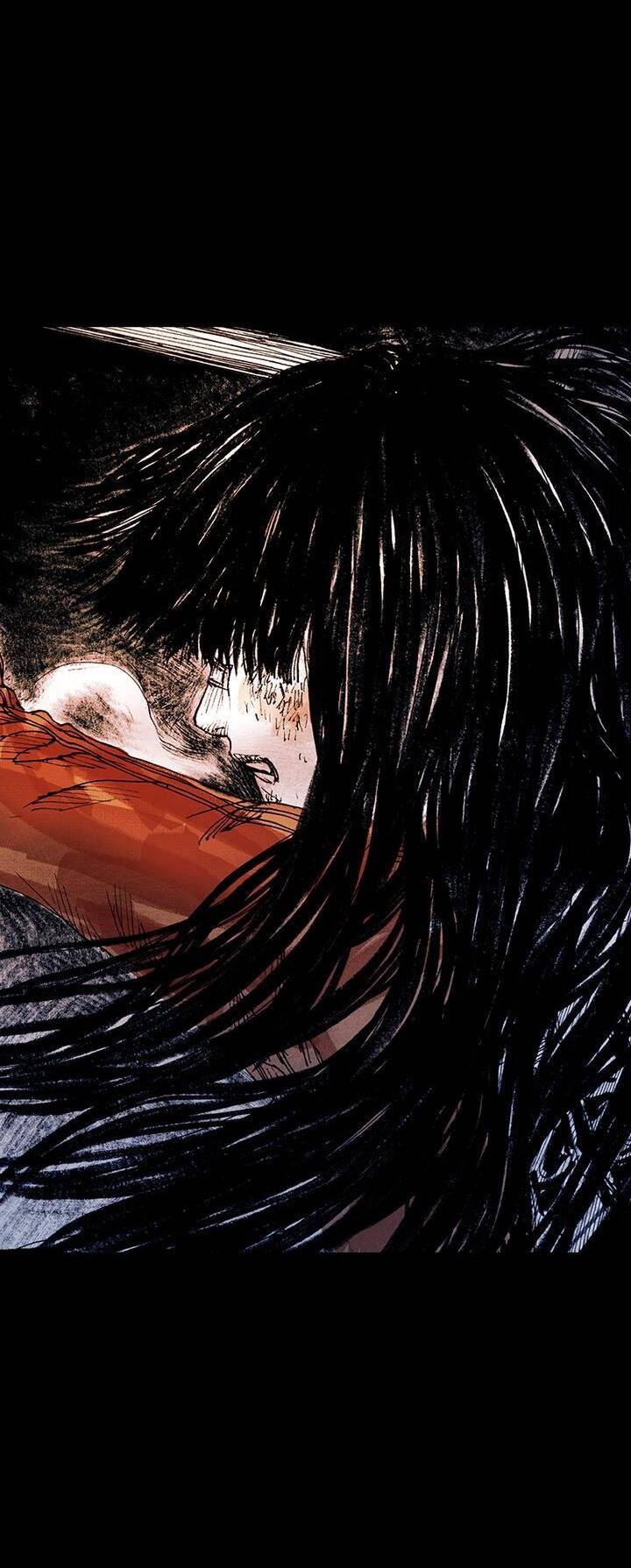 Distant Sky 5 Chapter 21 - 115