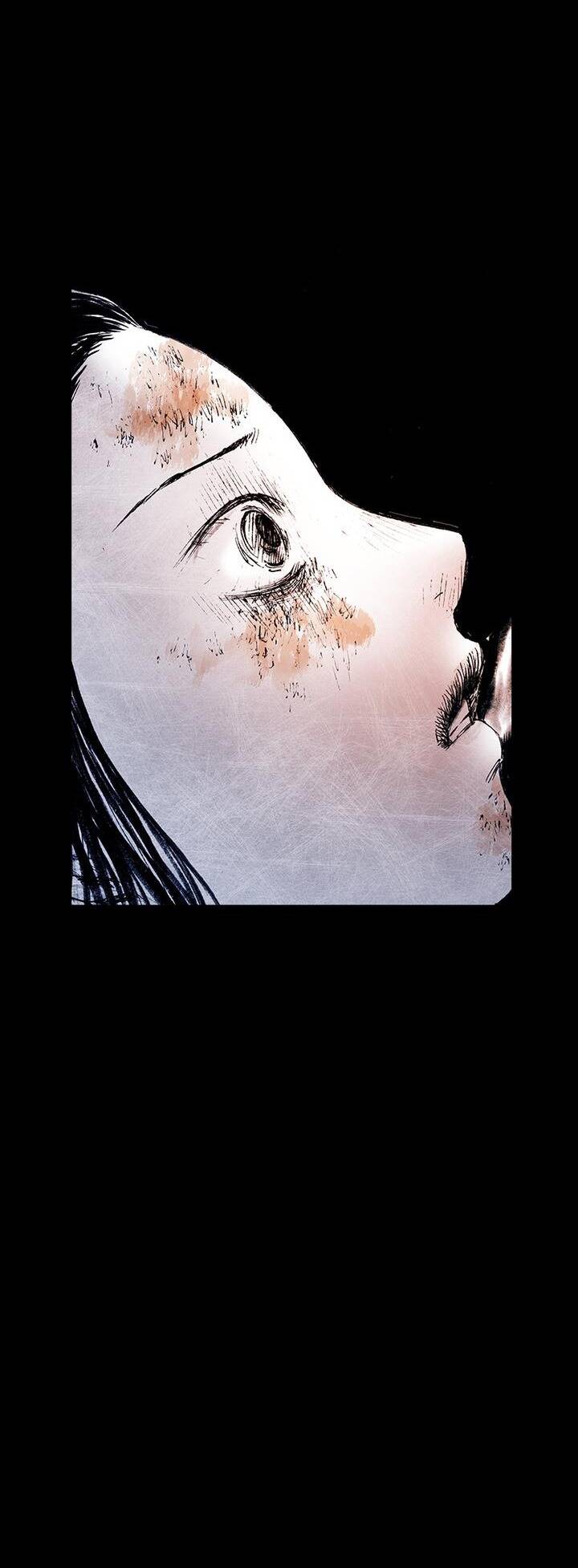 Distant Sky 5 Chapter 21 - 116