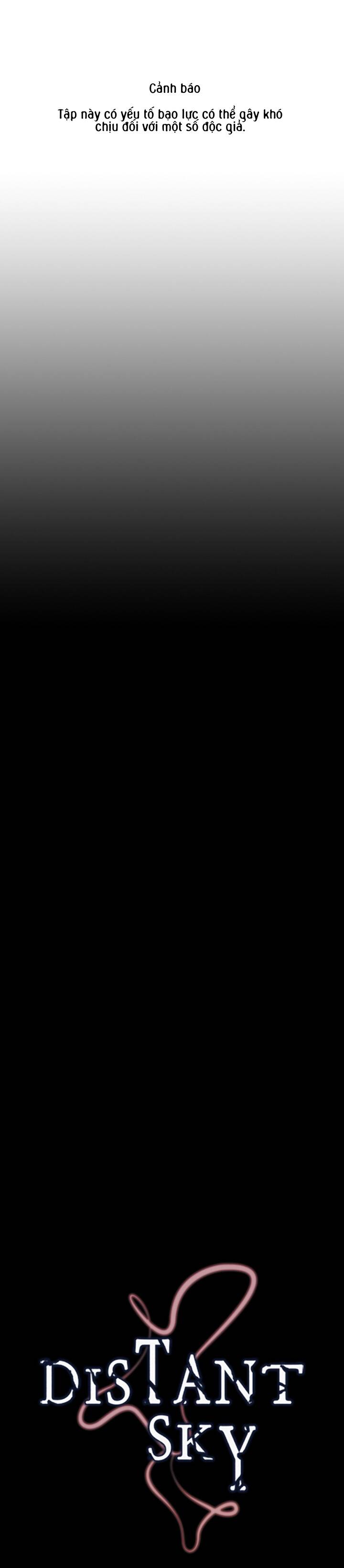 Distant Sky 5 Chapter 26 - 2