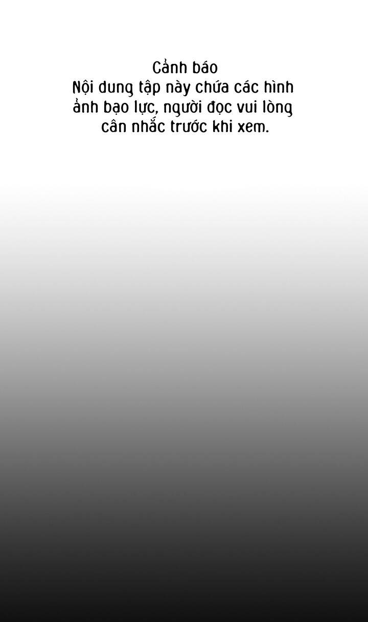 Distant Sky 5 Chapter 27 - 2