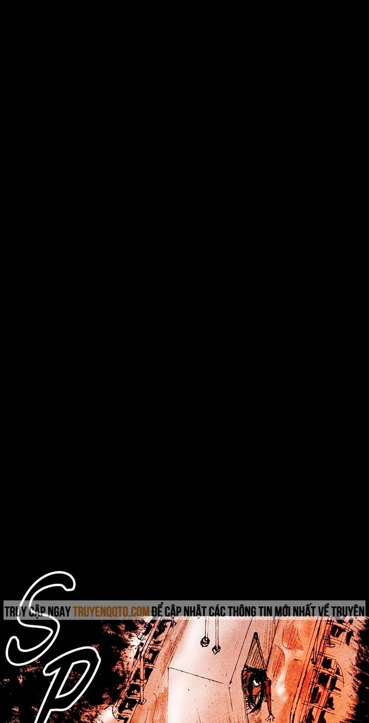 Distant Sky 5 Chapter 27 - 5