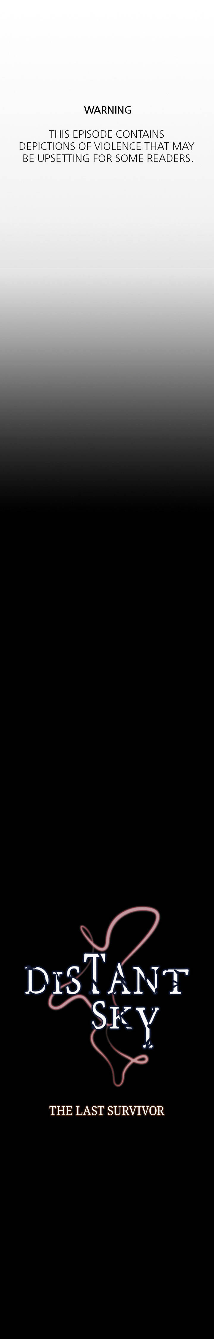 Distant Sky 5 Chapter 28 - 2