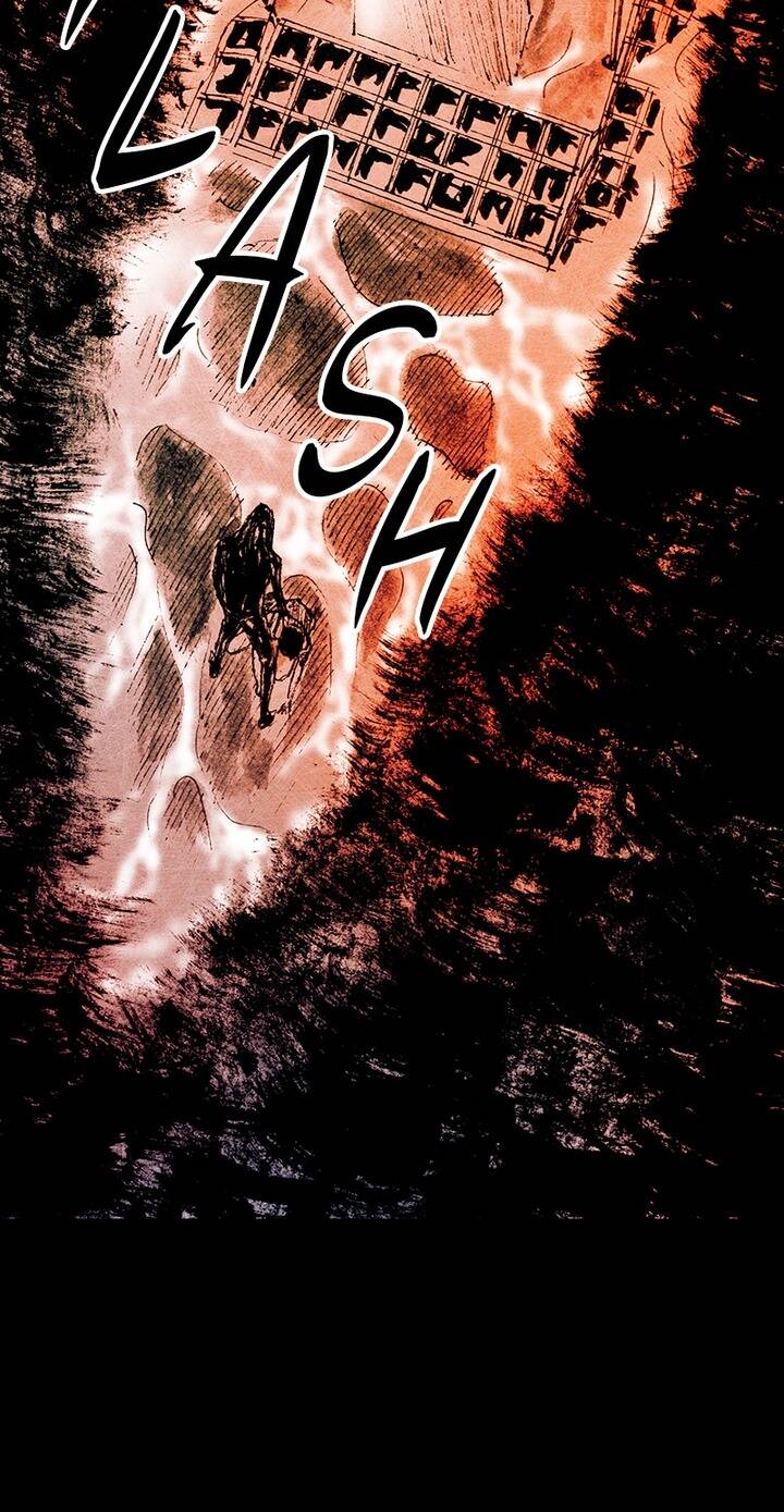 Distant Sky 5 Chapter 27 - 6