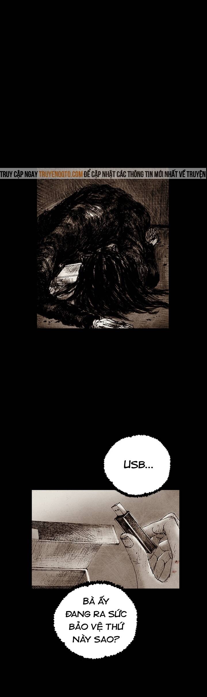 Distant Sky 5 Chapter 26 - 10