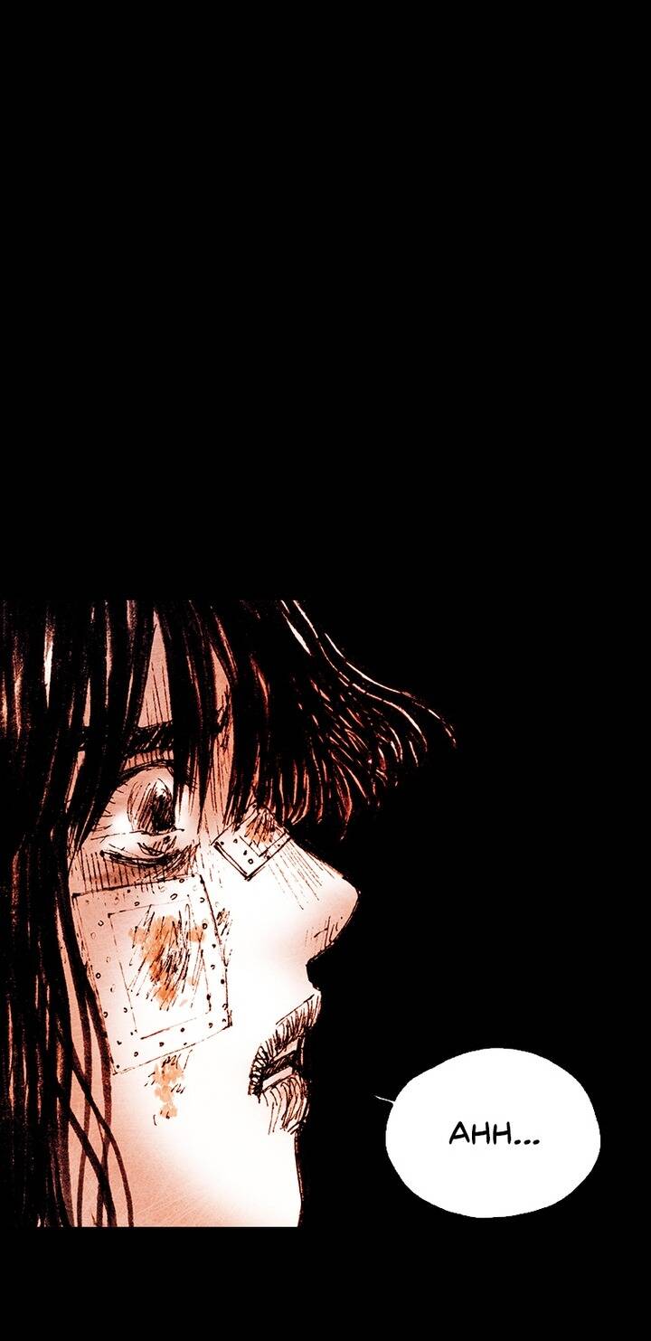 Distant Sky 5 Chapter 27 - 7