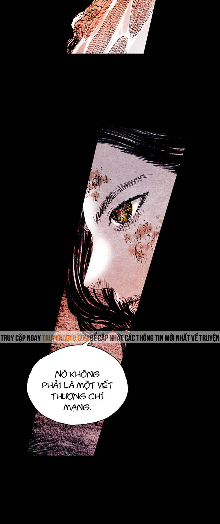 Distant Sky 5 Chapter 28 - 4