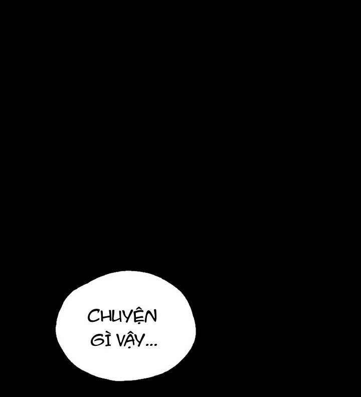 Distant Sky 5 Chapter 27 - 8