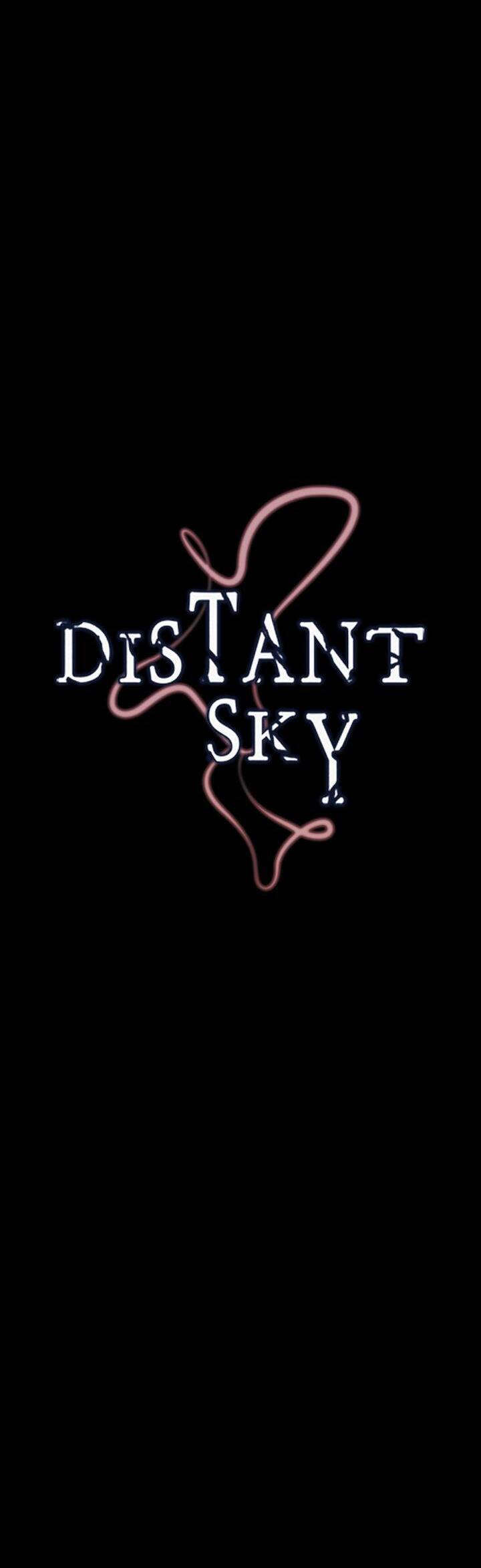 Distant Sky 5 Chapter 29 - 3