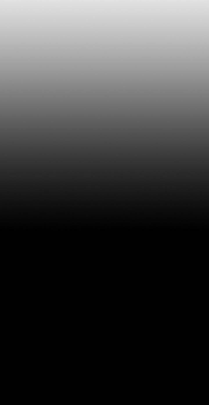 Distant Sky 5 Chapter 30 - 2