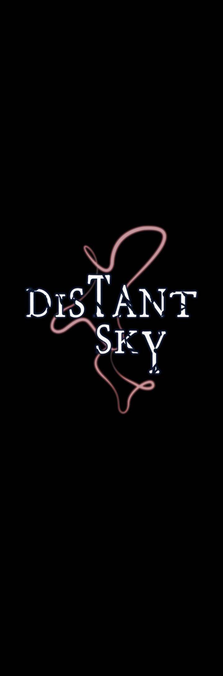 Distant Sky 5 Chapter 30 - 3