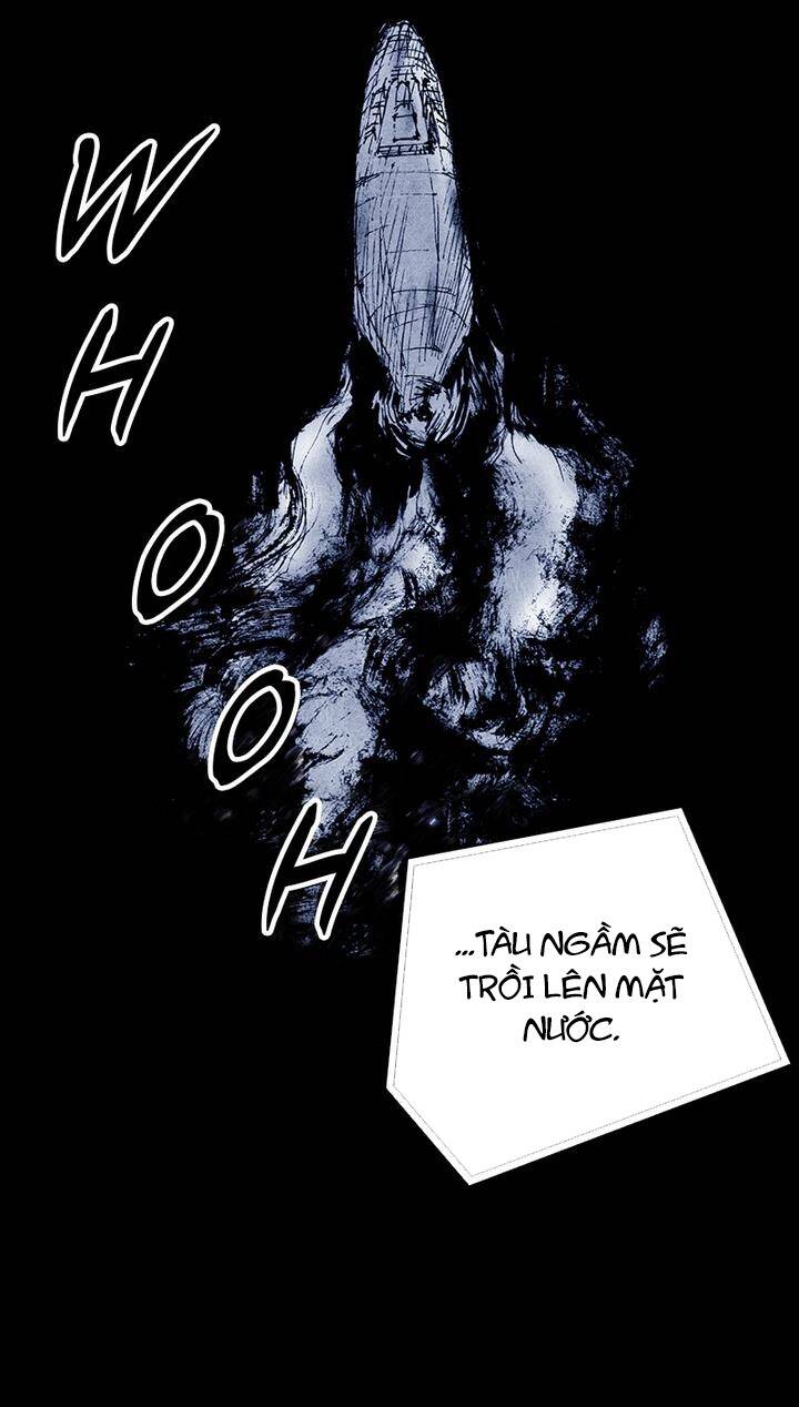 Distant Sky 5 Chapter 29 - 5