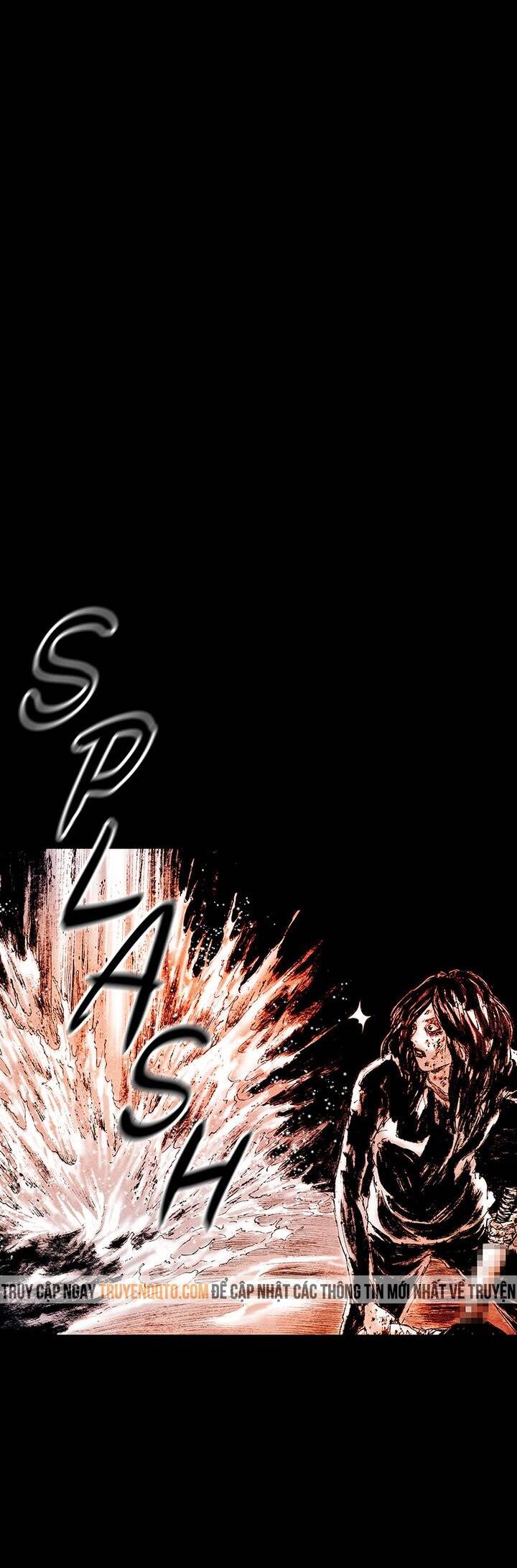 Distant Sky 5 Chapter 30 - 4