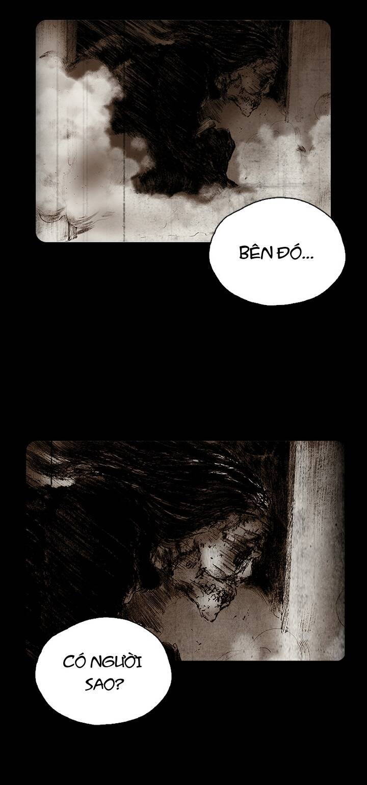 Distant Sky 5 Chapter 27 - 11