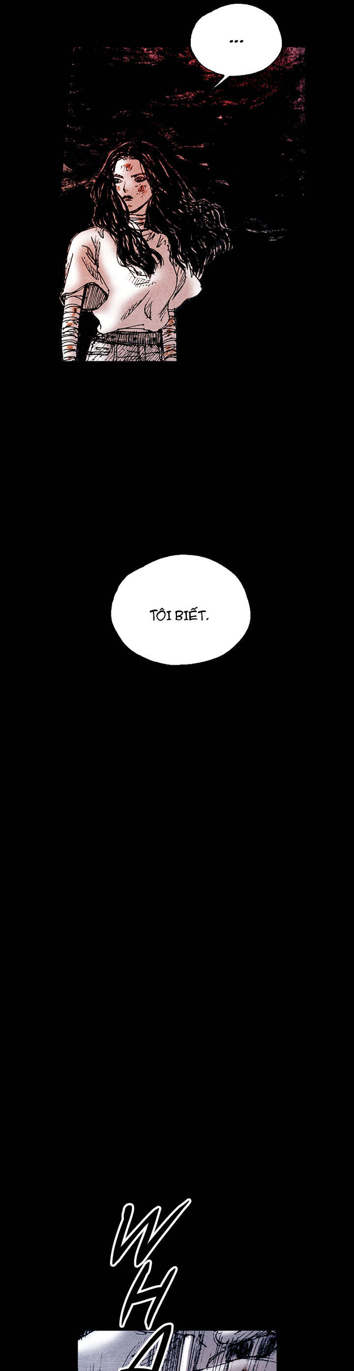 Distant Sky 5 Chapter 28 - 8